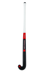 Gryphon Diablo Pro25 G24